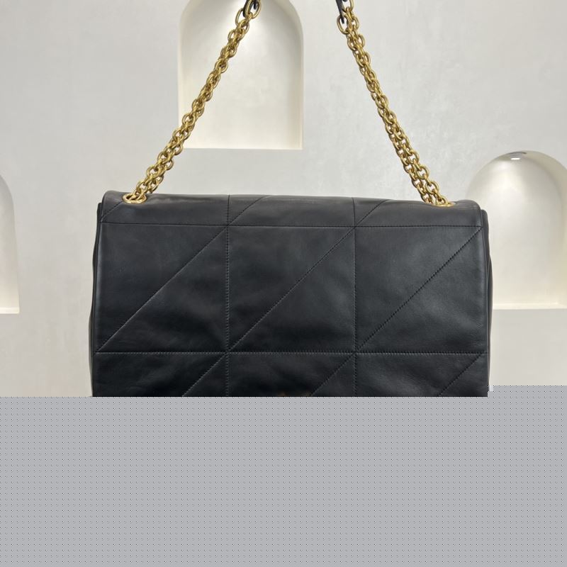 Y*L top handle bags